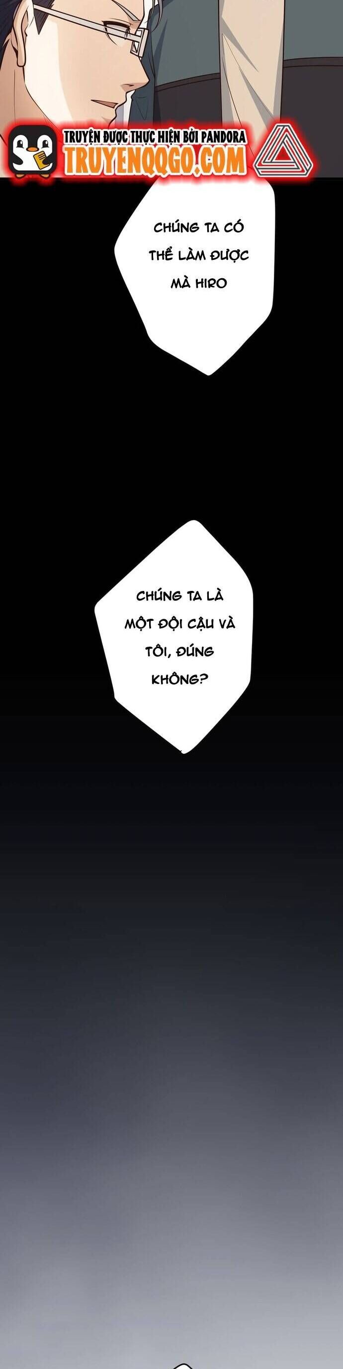 Kakusei Kaku Gamer No Genjitsu Kouryaku Chapter 27 - Trang 2