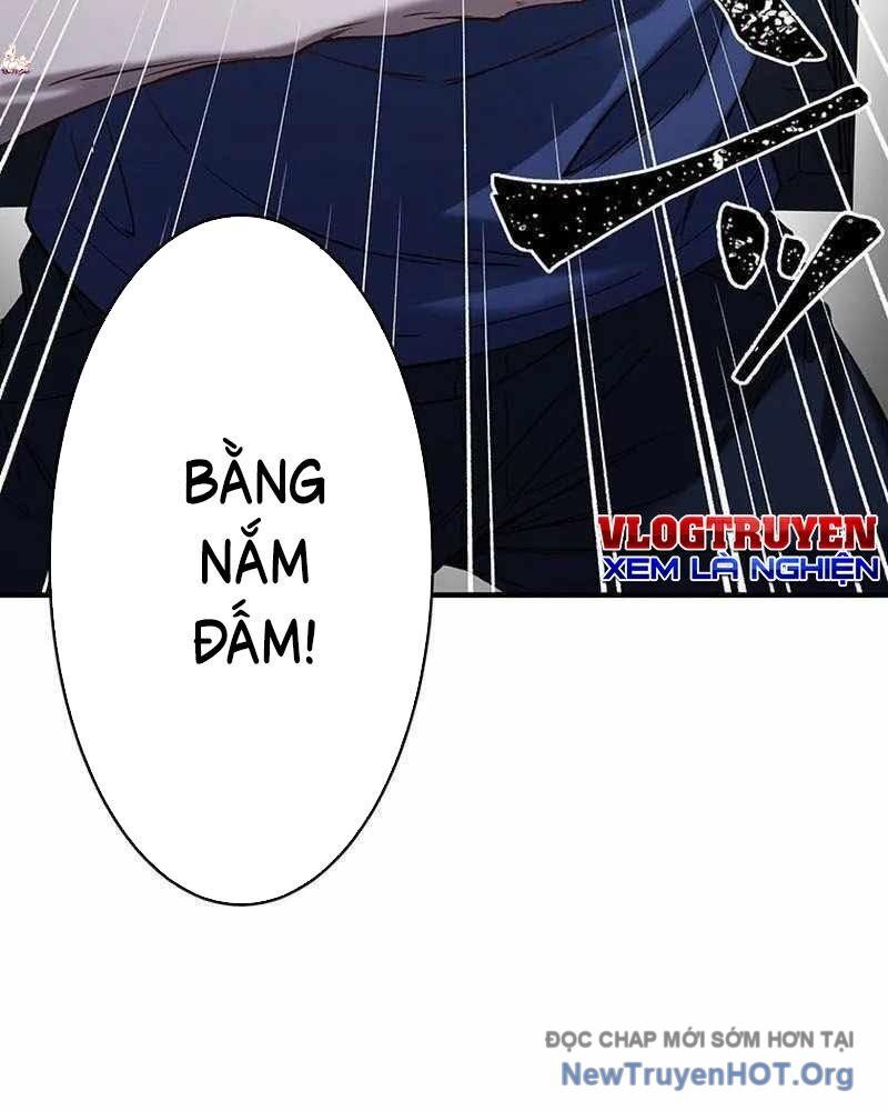 Lão Đại Trung Niên Không Danh Chapter 2 - Trang 2