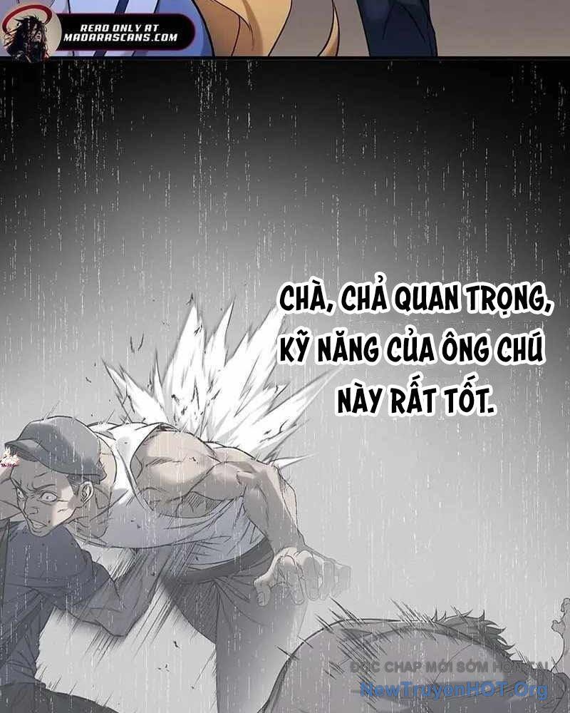 Lão Đại Trung Niên Không Danh Chapter 2 - Trang 2