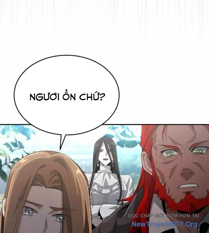 Học Viện Minh Triết Chapter 8 - Trang 2