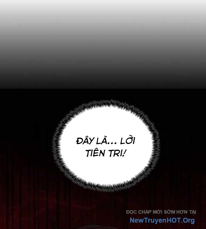 Học Viện Minh Triết Chapter 8 - Trang 2