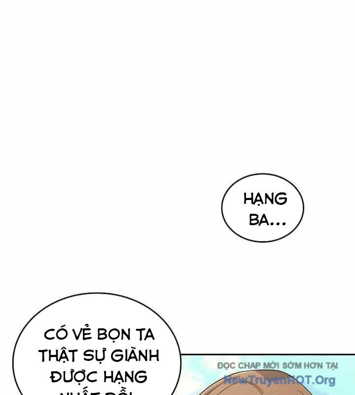 Học Viện Minh Triết Chapter 8 - Trang 2
