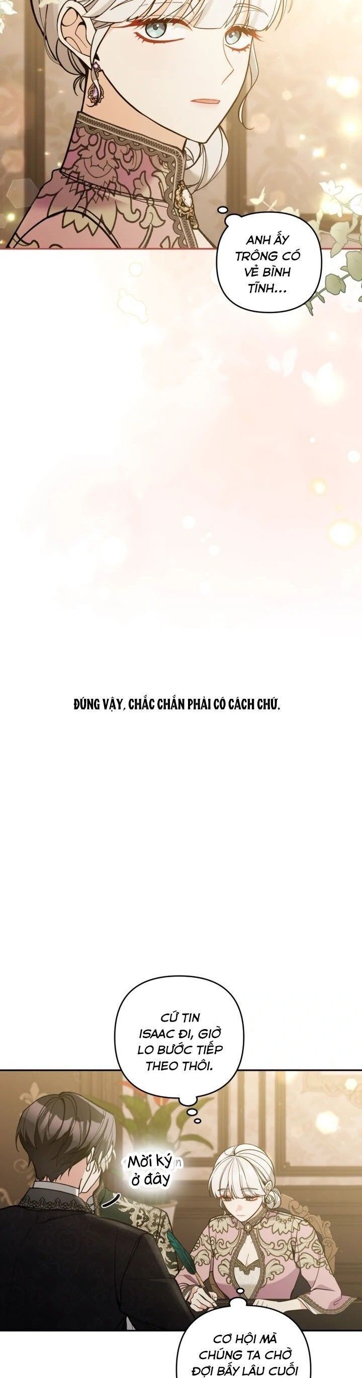 Đừng Đến Cửa Hàng Của Ác Nữ Chapter 84 - Trang 2