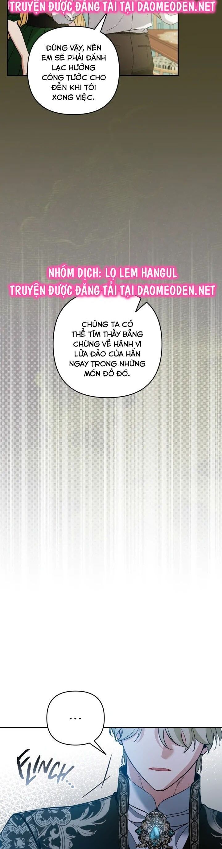 Đừng Đến Cửa Hàng Của Ác Nữ Chapter 84 - Trang 2