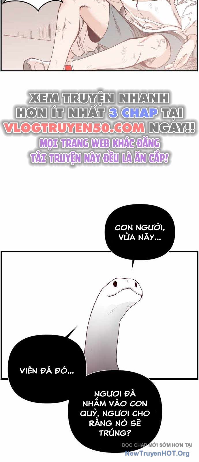 Cú Bắn Quỷ Chapter 3 - Next Chapter 4