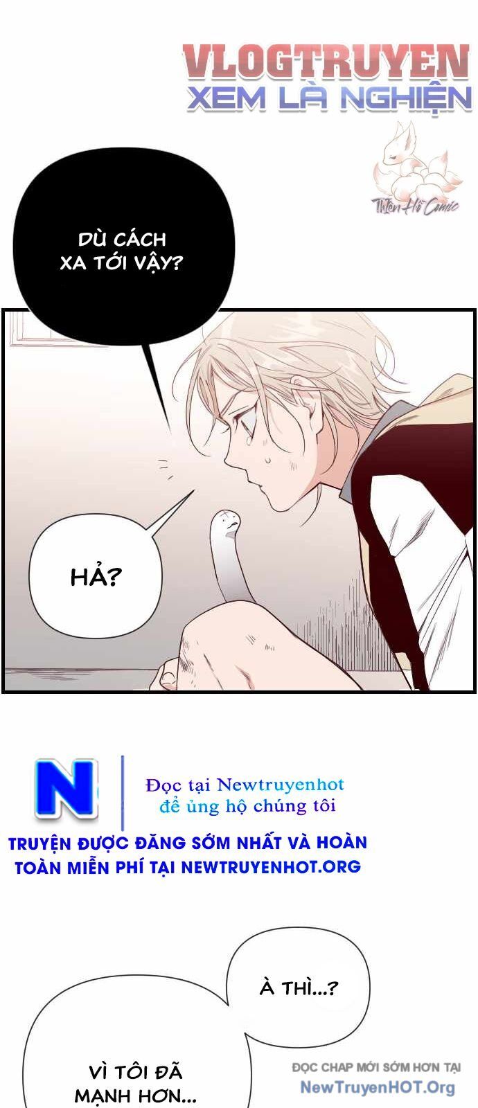 Cú Bắn Quỷ Chapter 3 - Next Chapter 4