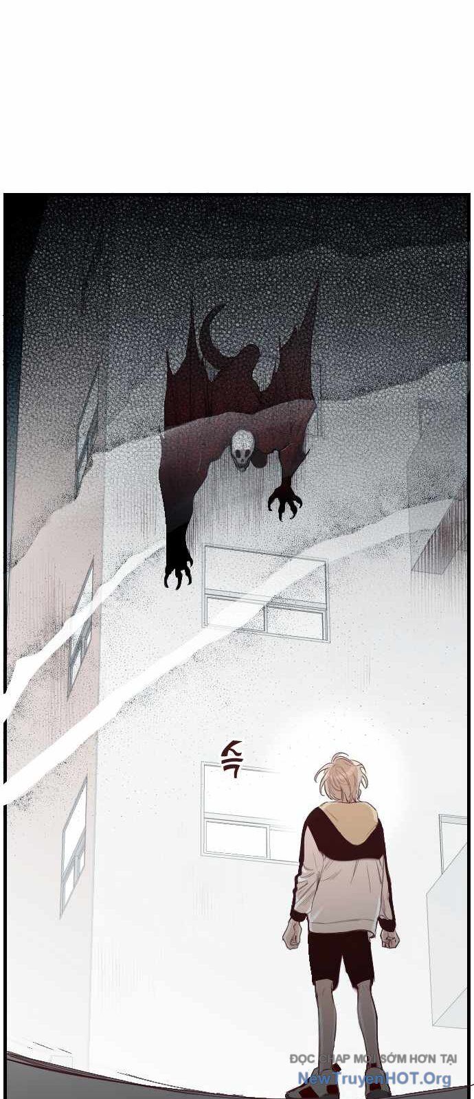 Cú Bắn Quỷ Chapter 3 - Next Chapter 4