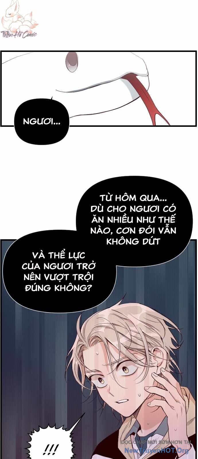 Cú Bắn Quỷ Chapter 3 - Next Chapter 4