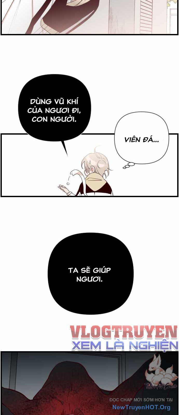 Cú Bắn Quỷ Chapter 3 - Next Chapter 4