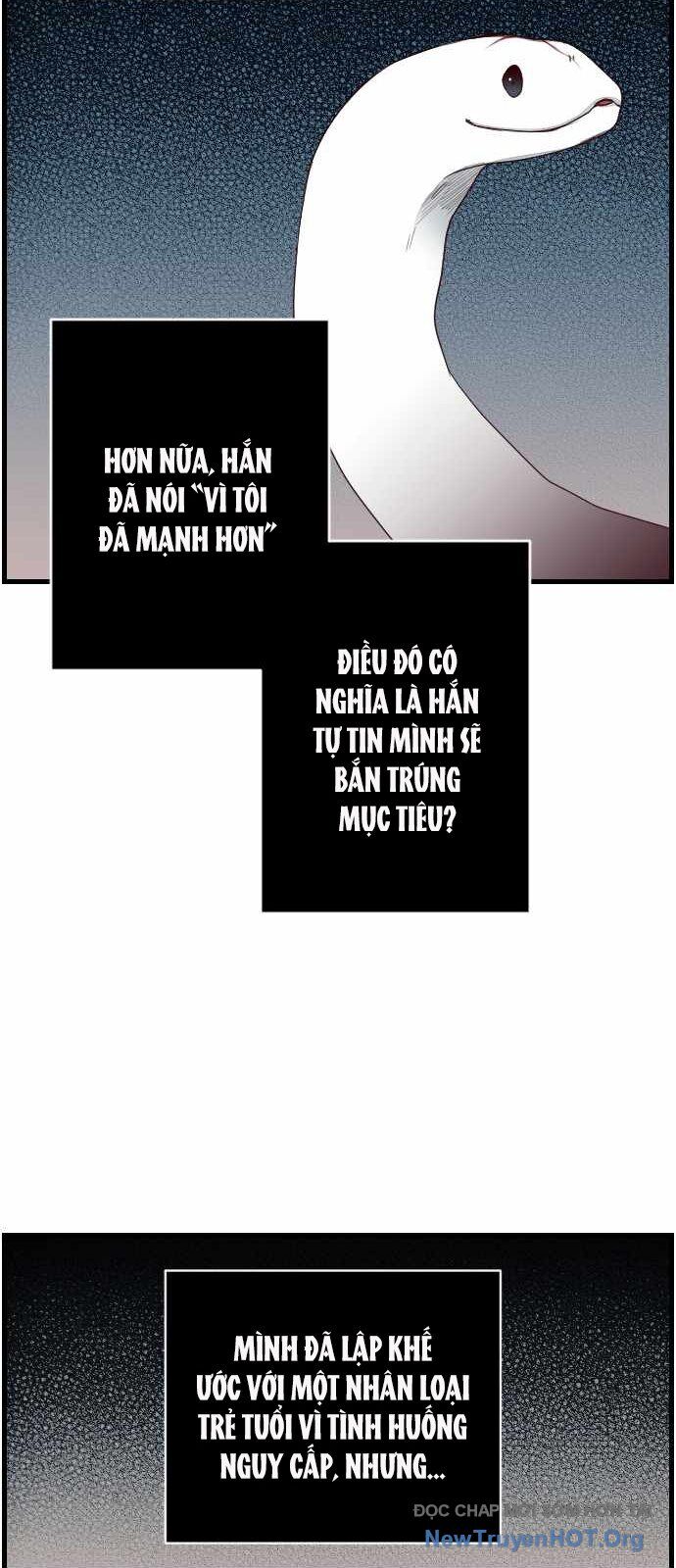 Cú Bắn Quỷ Chapter 3 - Next Chapter 4