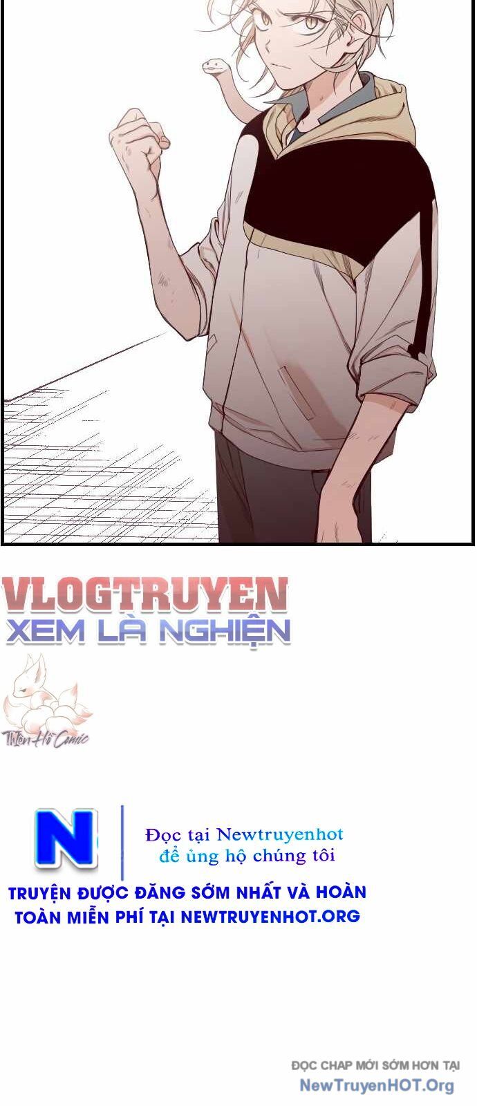 Cú Bắn Quỷ Chapter 3 - Next Chapter 4
