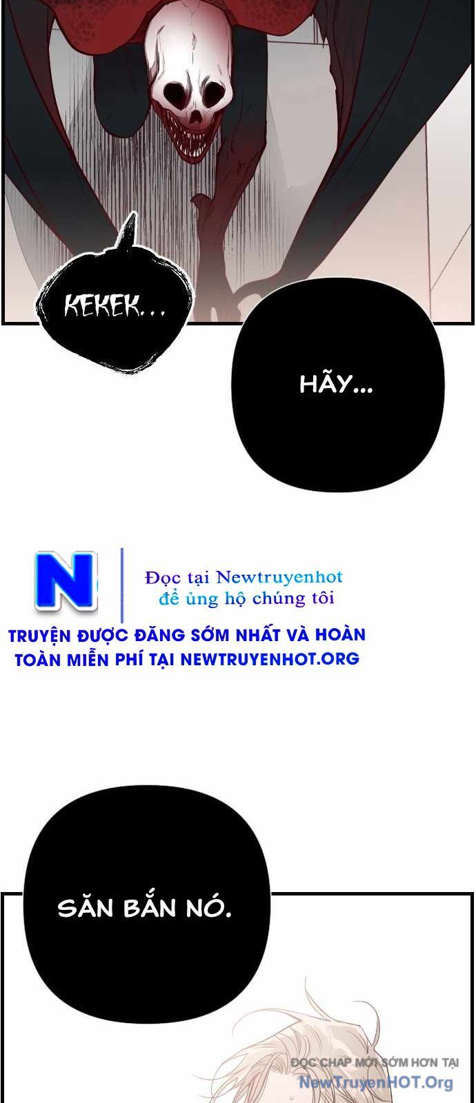 Cú Bắn Quỷ Chapter 3 - Next Chapter 4
