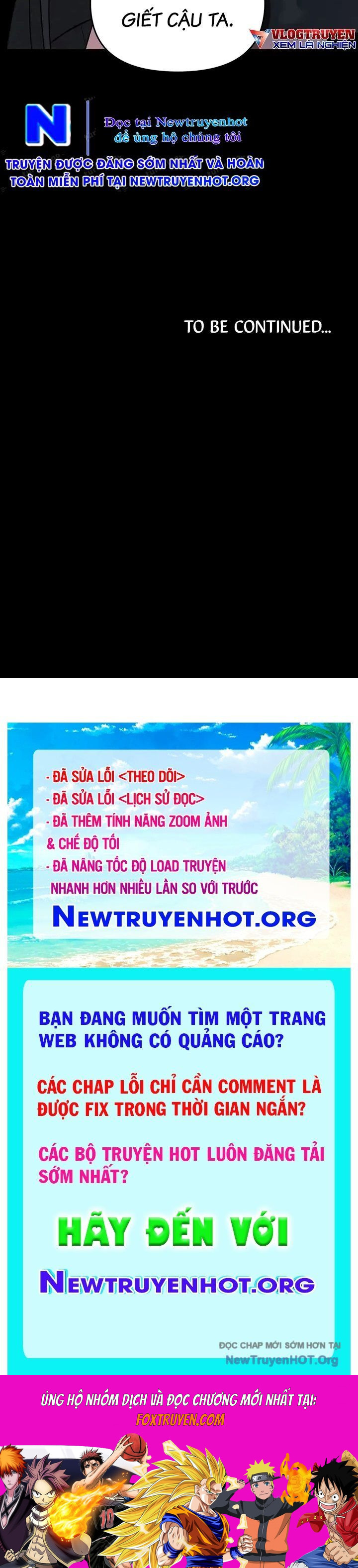 Giao Kèo Với Quỷ Chapter 17 - Trang 2