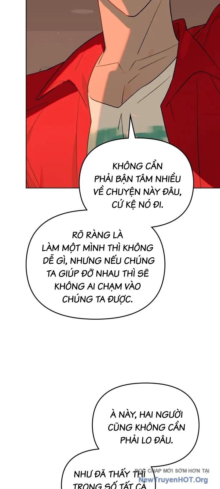 Giao Kèo Với Quỷ Chapter 17 - Trang 2