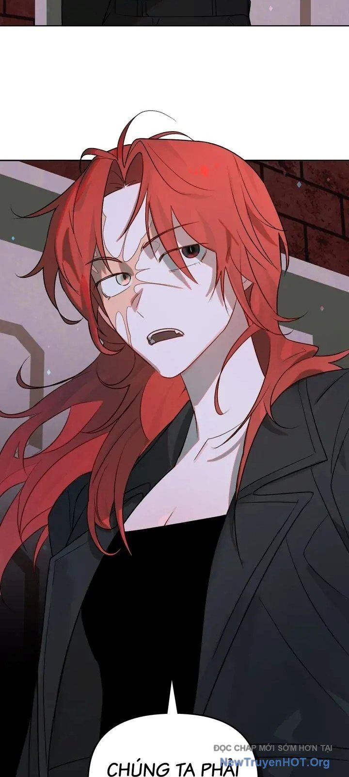 Giao Kèo Với Quỷ Chapter 17 - Trang 2