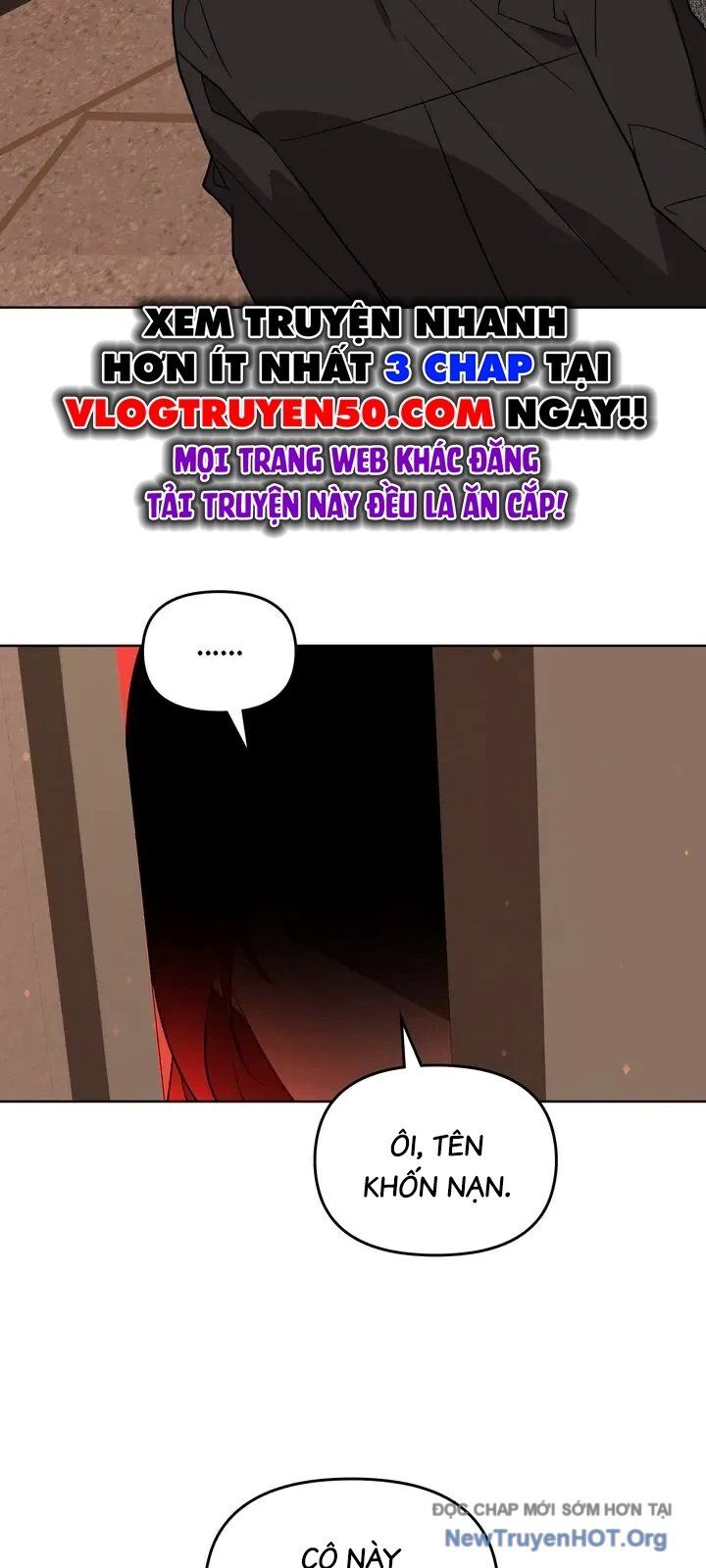 Giao Kèo Với Quỷ Chapter 17 - Trang 2
