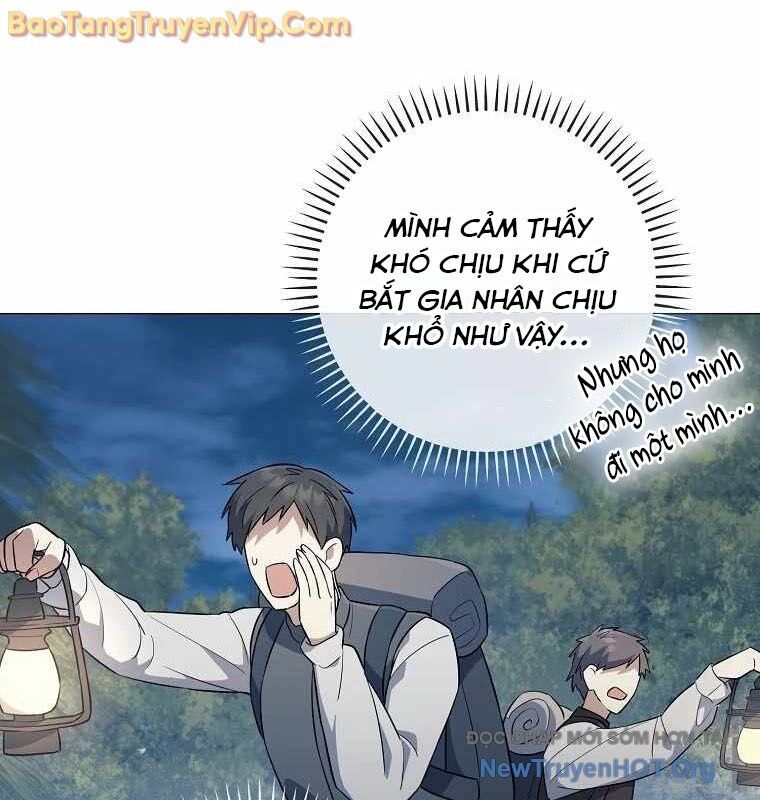 Ma Pháp Quân Chủ Chapter 4 - Next Chapter 5