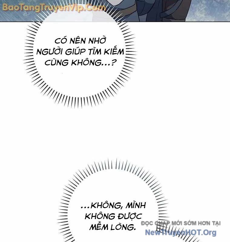 Ma Pháp Quân Chủ Chapter 4 - Next Chapter 5