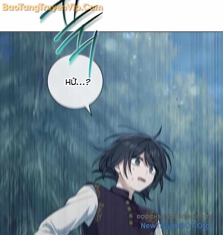 Ma Pháp Quân Chủ Chapter 4 - Next Chapter 5