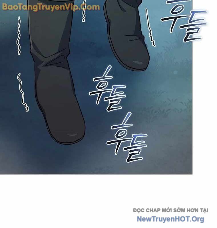 Ma Pháp Quân Chủ Chapter 4 - Next Chapter 5