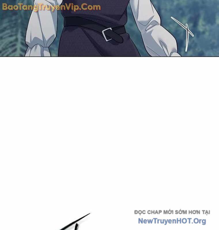 Ma Pháp Quân Chủ Chapter 4 - Next Chapter 5