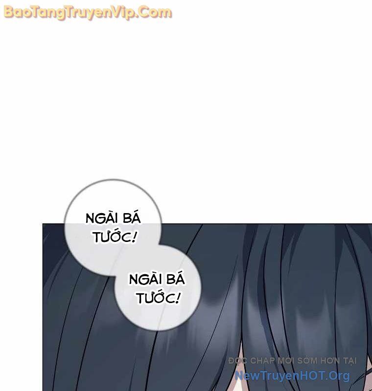 Ma Pháp Quân Chủ Chapter 4 - Next Chapter 5