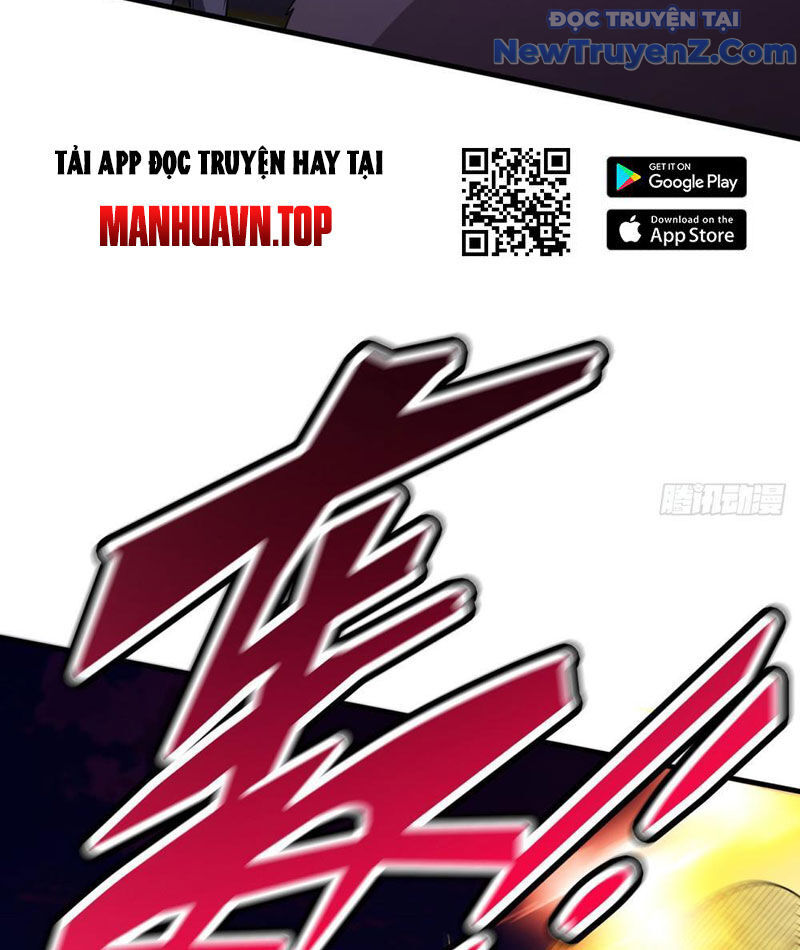 Cái Bóng Của Ta Là Loli Chapter 8 - Next Chapter 9