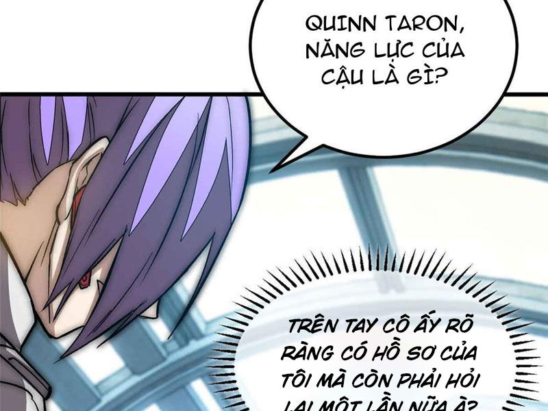Thế Giới Siêu Phàm! Ta Là Ma Cà Rồng? Chapter 3 - Trang 2