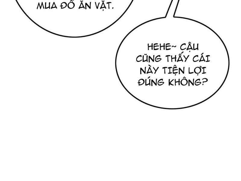 Thế Giới Siêu Phàm! Ta Là Ma Cà Rồng? Chapter 3 - Trang 2