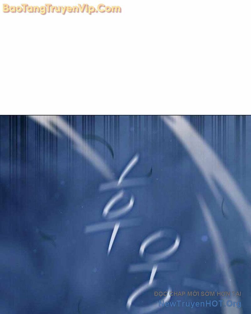 Ma Pháp Quân Chủ Chapter 5 - Next Chapter 6