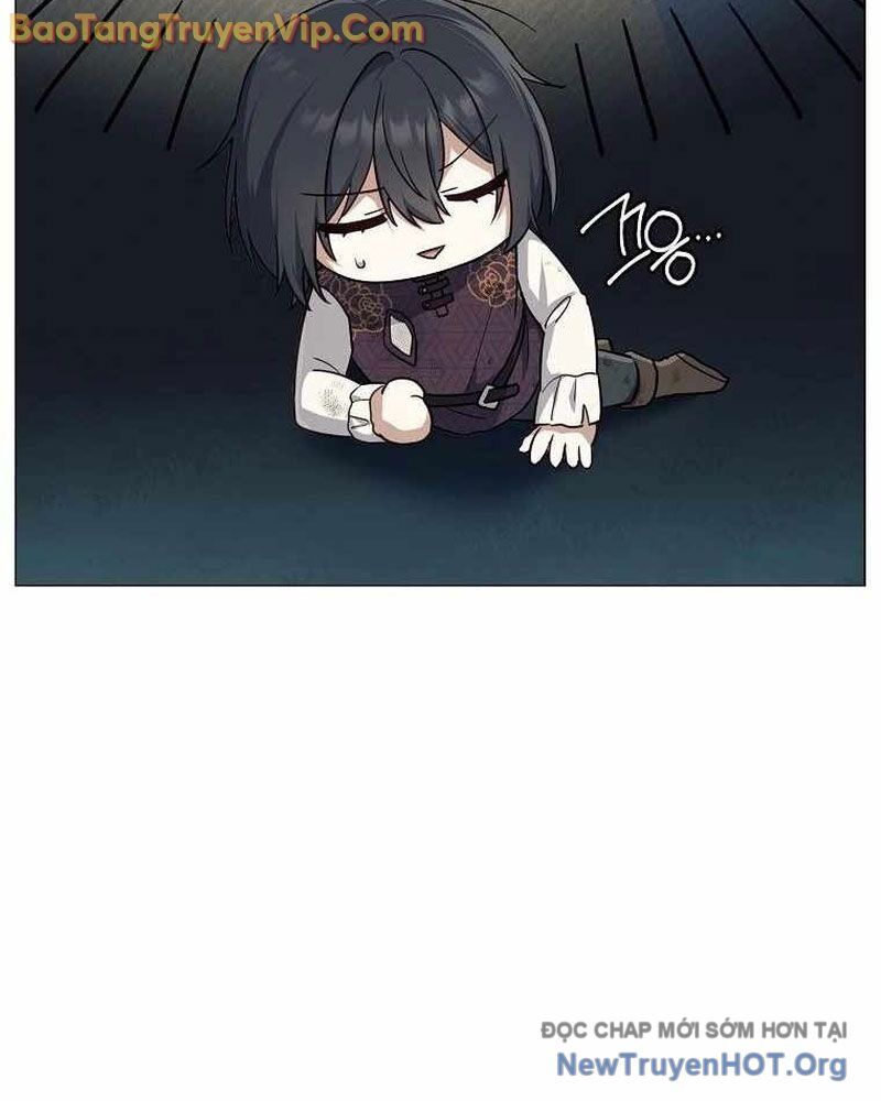 Ma Pháp Quân Chủ Chapter 5 - Next Chapter 6