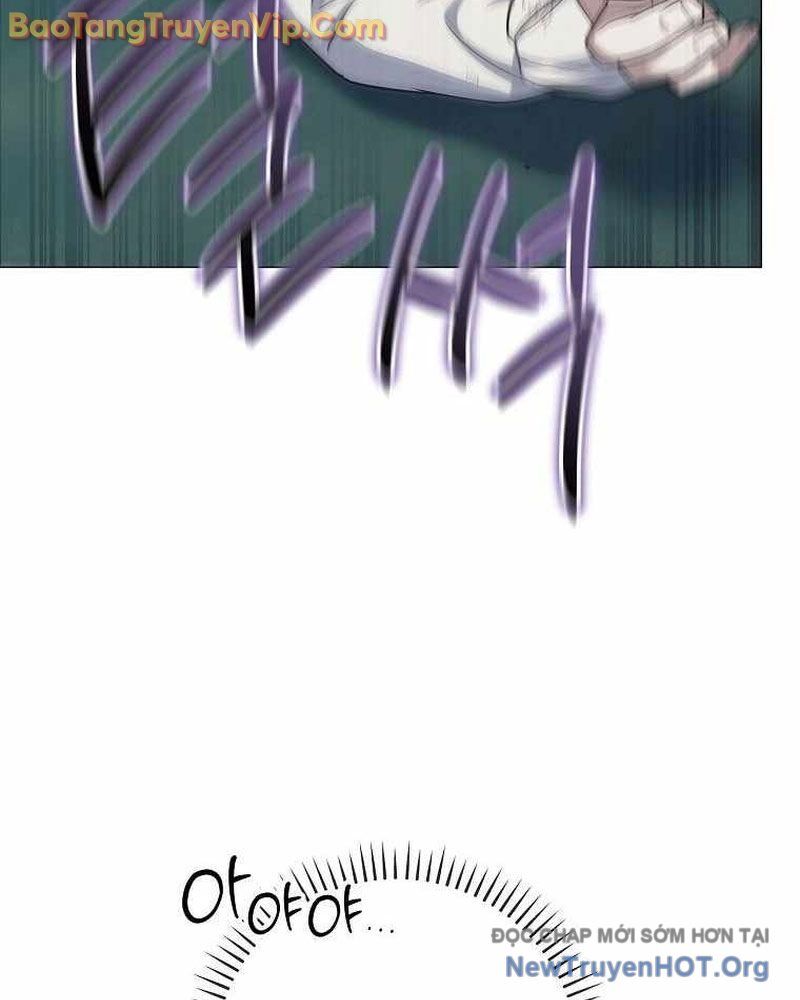 Ma Pháp Quân Chủ Chapter 5 - Next Chapter 6