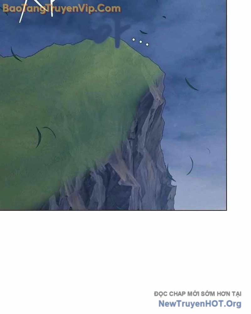 Ma Pháp Quân Chủ Chapter 5 - Next Chapter 6