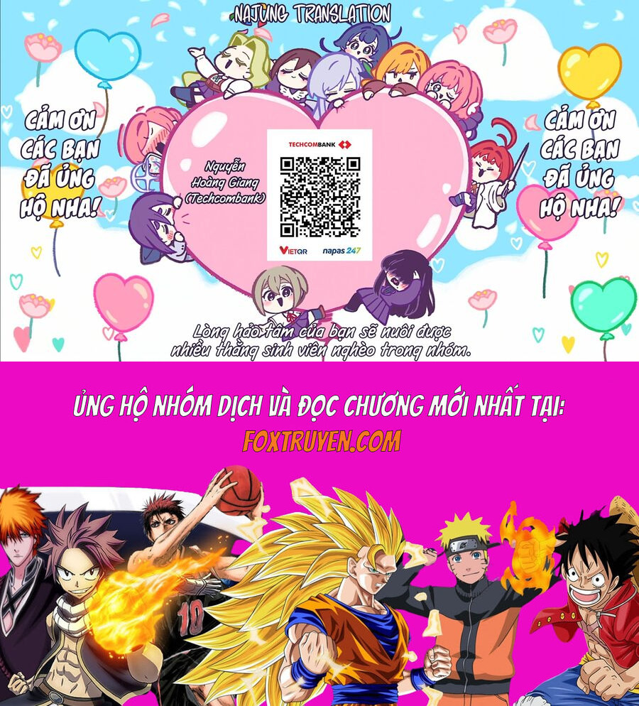 Wakaba-Sanchi No Aoi Koi Chapter 22 - Next 