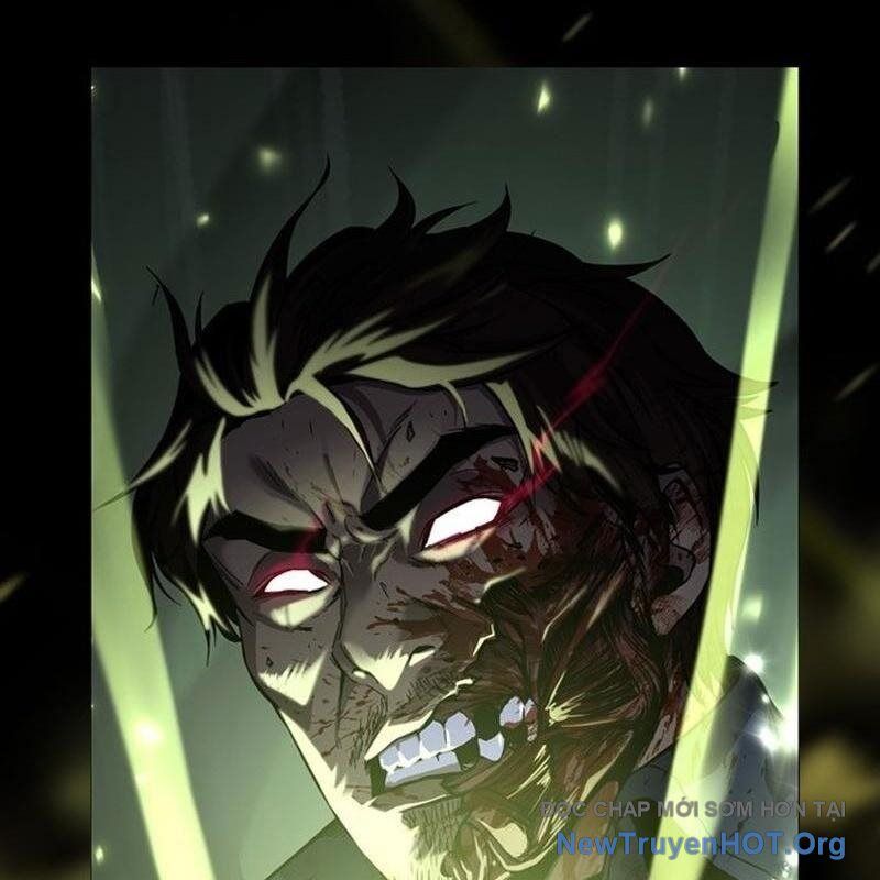 Ký Sự Trừ Tà Chapter 1 - Trang 2