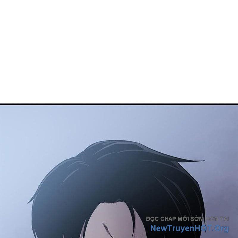 Ký Sự Trừ Tà Chapter 1 - Trang 2