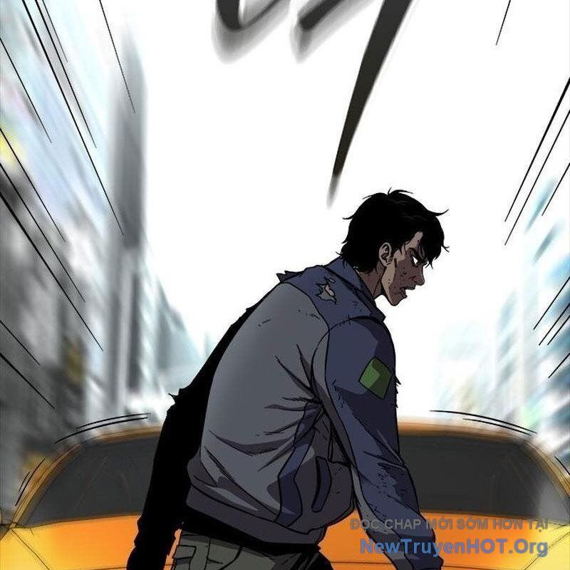 Ký Sự Trừ Tà Chapter 1 - Trang 2