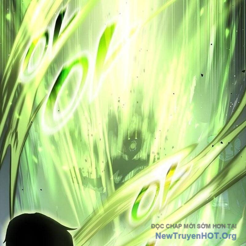 Ký Sự Trừ Tà Chapter 1 - Trang 2