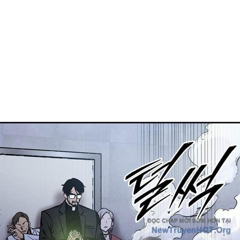 Ký Sự Trừ Tà Chapter 1 - Trang 2