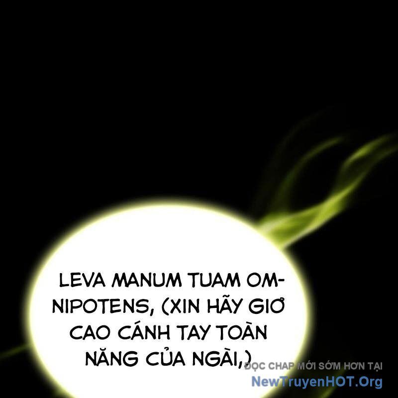 Ký Sự Trừ Tà Chapter 1 - Trang 2