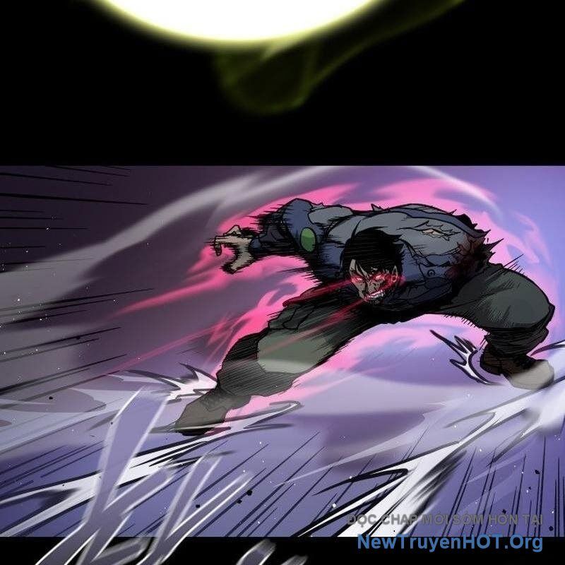 Ký Sự Trừ Tà Chapter 1 - Trang 2