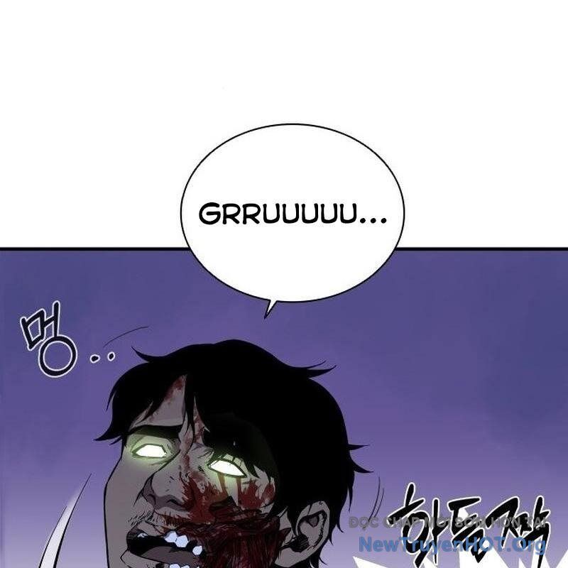 Ký Sự Trừ Tà Chapter 1 - Trang 2