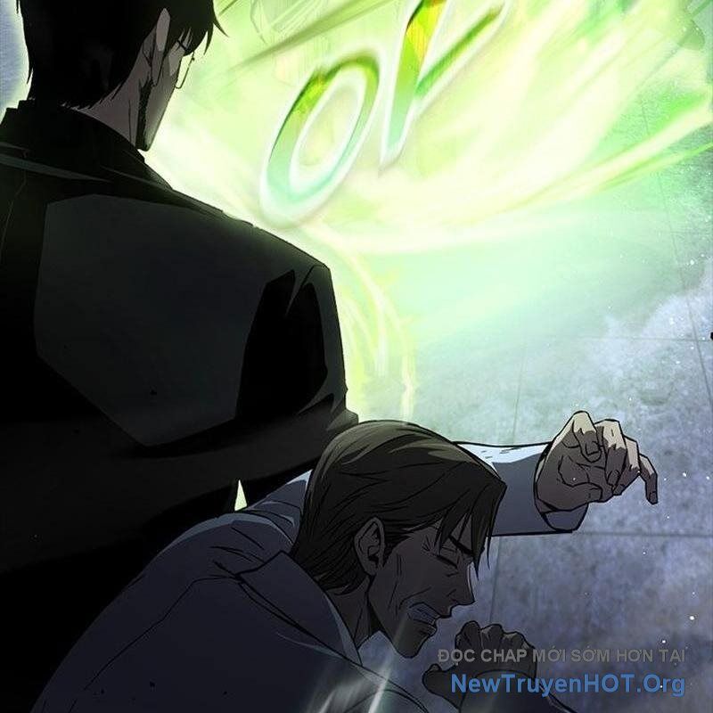 Ký Sự Trừ Tà Chapter 1 - Trang 2