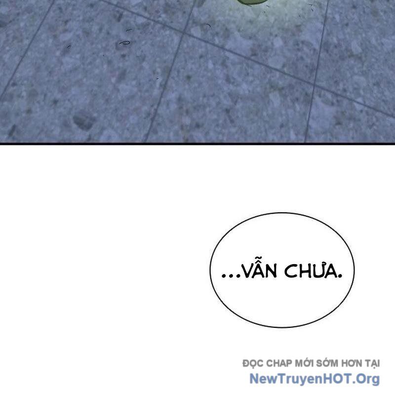 Ký Sự Trừ Tà Chapter 1 - Trang 2