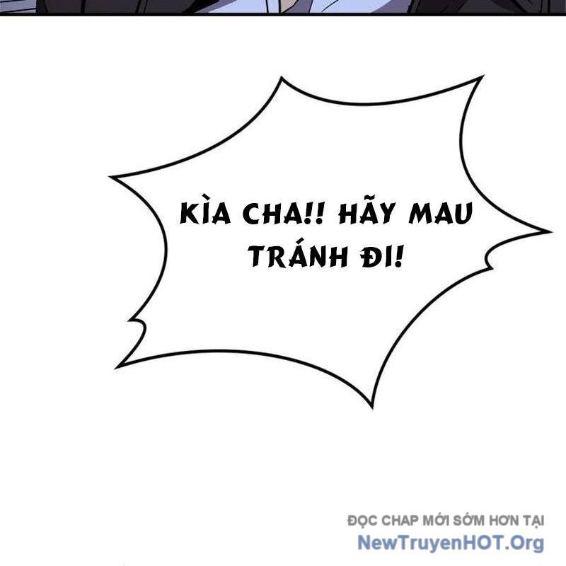Ký Sự Trừ Tà Chapter 1 - Trang 2