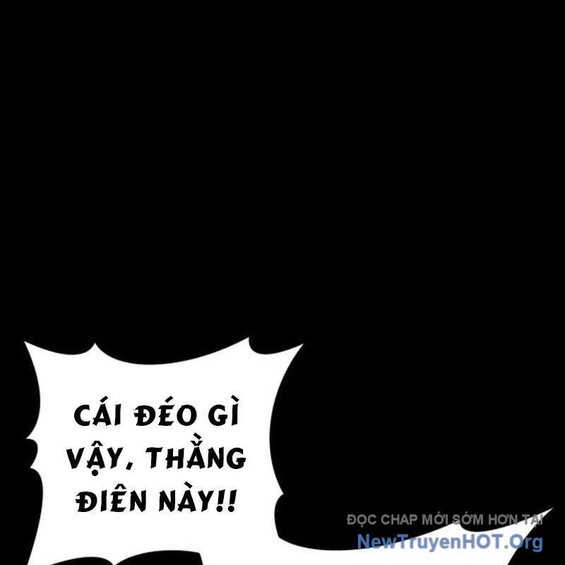 Ký Sự Trừ Tà Chapter 1 - Trang 2
