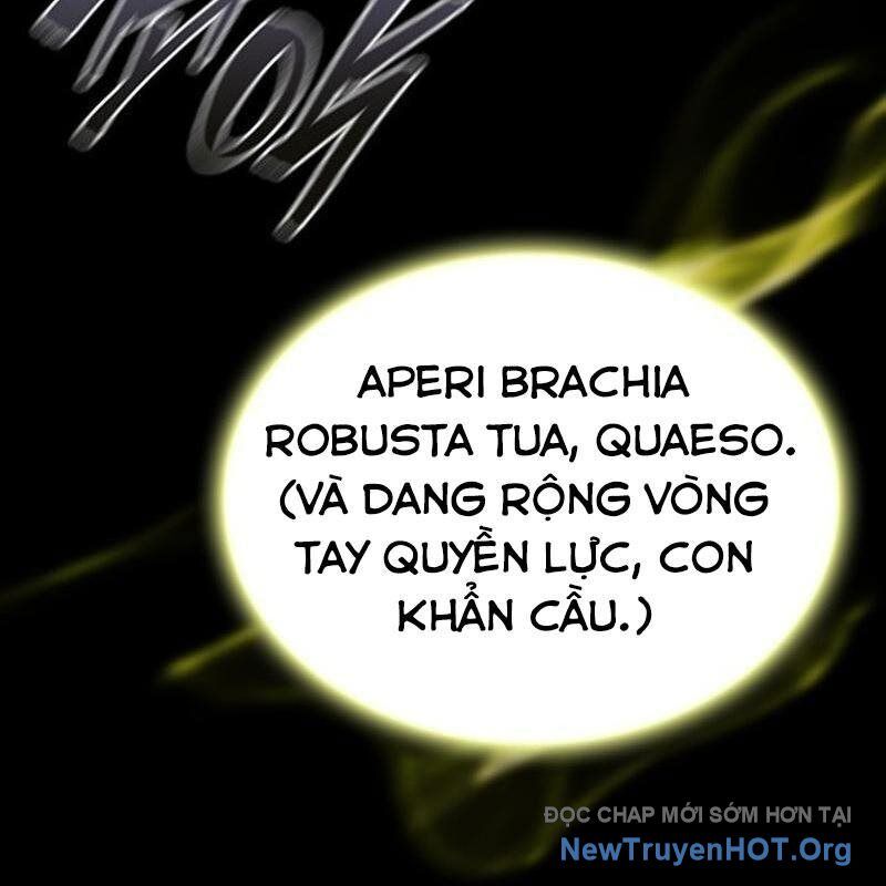 Ký Sự Trừ Tà Chapter 1 - Trang 2