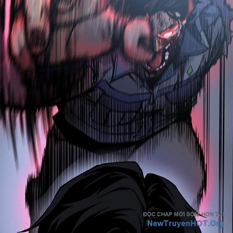 Ký Sự Trừ Tà Chapter 1 - Trang 2