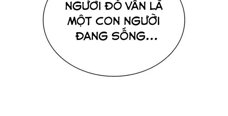 Ký Sự Trừ Tà Chapter 1 - Trang 2