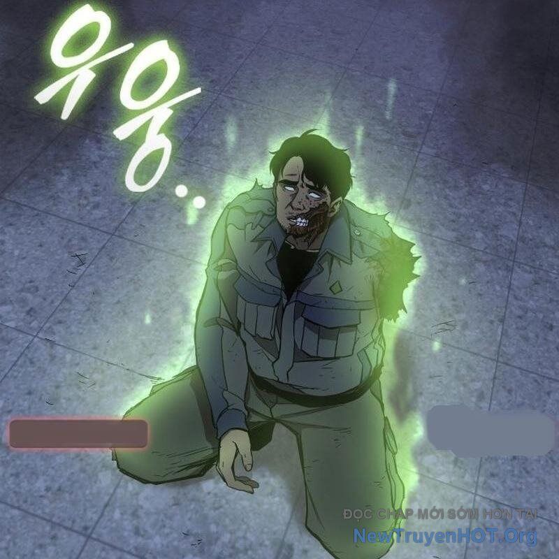 Ký Sự Trừ Tà Chapter 1 - Trang 2